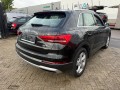 AUDI Q3 35 TDI ADV PL BNS, Baja Auto's B.V., Losser