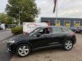 AUDI Q3 35 TDI ADV PL BNS, Baja Auto's B.V., Losser