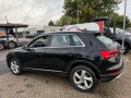 AUDI Q3 35 TDI ADV PL BNS, Baja Auto's B.V., Losser