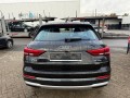 AUDI Q3 35 TDI ADV PL BNS, Baja Auto's B.V., Losser