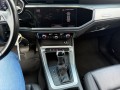AUDI Q3 35 TDI ADV PL BNS, Baja Auto's B.V., Losser