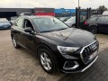 AUDI Q3 35 TDI ADV PL BNS, Baja Auto's B.V., Losser