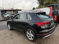 AUDI Q3 35 TDI ADV PL BNS, Baja Auto's B.V., Losser