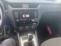 SKODA OCTAVIA 1.6 TDI GRT AMB. BNS, Baja Auto's B.V., Losser