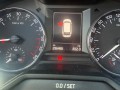 SKODA OCTAVIA 1.6 TDI GRT AMB. BNS, Baja Auto's B.V., Losser