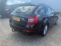 SKODA OCTAVIA 1.6 TDI GRT AMB. BNS, Baja Auto's B.V., Losser