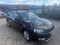 SKODA OCTAVIA 1.6 TDI GRT AMB. BNS, Baja Auto's B.V., Losser