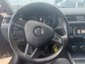 SKODA OCTAVIA 1.6 TDI GRT AMB. BNS, Baja Auto's B.V., Losser