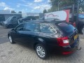 SKODA OCTAVIA 1.6 TDI GRT AMB. BNS, Baja Auto's B.V., Losser