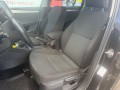 SKODA OCTAVIA 1.6 TDI GRT AMB. BNS, Baja Auto's B.V., Losser