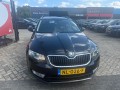 SKODA OCTAVIA 1.6 TDI GRT AMB. BNS, Baja Auto's B.V., Losser