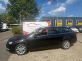SKODA OCTAVIA 1.6 TDI GRT AMB. BNS, Baja Auto's B.V., Losser