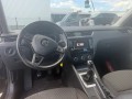 SKODA OCTAVIA 1.6 TDI GRT AMB. BNS, Baja Auto's B.V., Losser