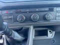 VOLKSWAGEN CRAFTER 28 2.0 TDI L2H1 BM, Baja Auto's B.V., Losser