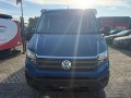 VOLKSWAGEN CRAFTER 28 2.0 TDI L2H1 BM, Baja Auto's B.V., Losser