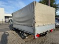 VOLKSWAGEN CRAFTER 28 2.0 TDI L2H1 BM, Baja Auto's B.V., Losser