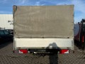 VOLKSWAGEN CRAFTER 28 2.0 TDI L2H1 BM, Baja Auto's B.V., Losser