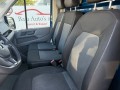 VOLKSWAGEN CRAFTER 28 2.0 TDI L2H1 BM, Baja Auto's B.V., Losser