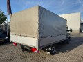 VOLKSWAGEN CRAFTER 28 2.0 TDI L2H1 BM, Baja Auto's B.V., Losser