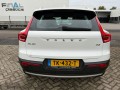 VOLVO XC40 2.0 D3 MOMENTUM, Baja Auto's B.V., Losser