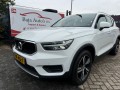 VOLVO XC40 2.0 D3 MOMENTUM, Baja Auto's B.V., Losser