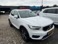 VOLVO XC40 2.0 D3 MOMENTUM, Baja Auto's B.V., Losser