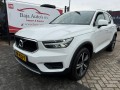 VOLVO XC40 2.0 D3 MOMENTUM, Baja Auto's B.V., Losser