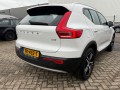 VOLVO XC40 2.0 D3 MOMENTUM, Baja Auto's B.V., Losser