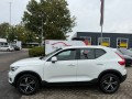 VOLVO XC40 2.0 D3 MOMENTUM, Baja Auto's B.V., Losser