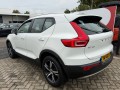 VOLVO XC40 2.0 D3 MOMENTUM, Baja Auto's B.V., Losser