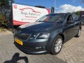 SKODA OCTAVIA 1.6 TDI CLEVER ED., Baja Auto's B.V., Losser