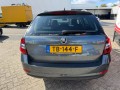 SKODA OCTAVIA 1.6 TDI CLEVER ED., Baja Auto's B.V., Losser
