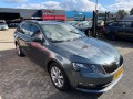 SKODA OCTAVIA 1.6 TDI CLEVER ED., Baja Auto's B.V., Losser