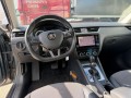 SKODA OCTAVIA 1.6 TDI CLEVER ED., Baja Auto's B.V., Losser
