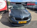 SKODA OCTAVIA 1.6 TDI CLEVER ED., Baja Auto's B.V., Losser