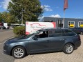SKODA OCTAVIA 1.6 TDI CLEVER ED., Baja Auto's B.V., Losser
