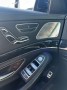 MERCEDES-BENZ S-KLASSE 400D 4MATIC, Baja Auto's B.V., Losser