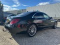MERCEDES-BENZ S-KLASSE 400D 4MATIC, Baja Auto's B.V., Losser