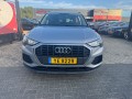AUDI Q3 35 TDI ADVANCED, Baja Auto's B.V., Losser