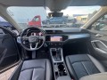 AUDI Q3 35 TDI ADVANCED, Baja Auto's B.V., Losser