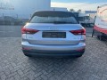 AUDI Q3 35 TDI ADVANCED, Baja Auto's B.V., Losser