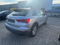 AUDI Q3 35 TDI ADVANCED, Baja Auto's B.V., Losser
