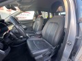 AUDI Q3 35 TDI ADVANCED, Baja Auto's B.V., Losser