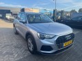 AUDI Q3 35 TDI ADVANCED, Baja Auto's B.V., Losser