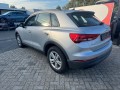 AUDI Q3 35 TDI ADVANCED, Baja Auto's B.V., Losser