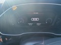 AUDI Q3 35 TDI ADVANCED, Baja Auto's B.V., Losser