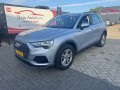 AUDI Q3 35 TDI ADVANCED, Baja Auto's B.V., Losser