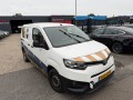 TOYOTA PROACE CITY 1.5 D-4D NAVIGATOR (MOTORSCHADE), Baja Auto's B.V., Losser