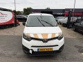 TOYOTA PROACE CITY 1.5 D-4D NAVIGATOR (MOTORSCHADE), Baja Auto's B.V., Losser