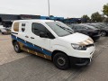 TOYOTA PROACE CITY 1.5 D-4D NAVIGATOR (MOTORSCHADE), Baja Auto's B.V., Losser